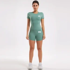 Lounge Sets 2 Piece Casual Outfits Workout Tracksuit