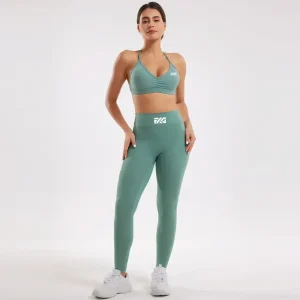 Fitness Yoga Outfit Sets
