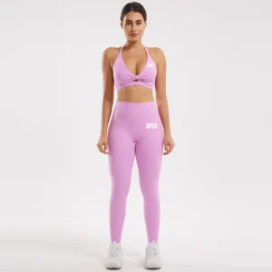 Sculpt and Stretch Yoga Set