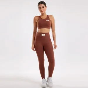 Two-Piece Yoga Workout Set