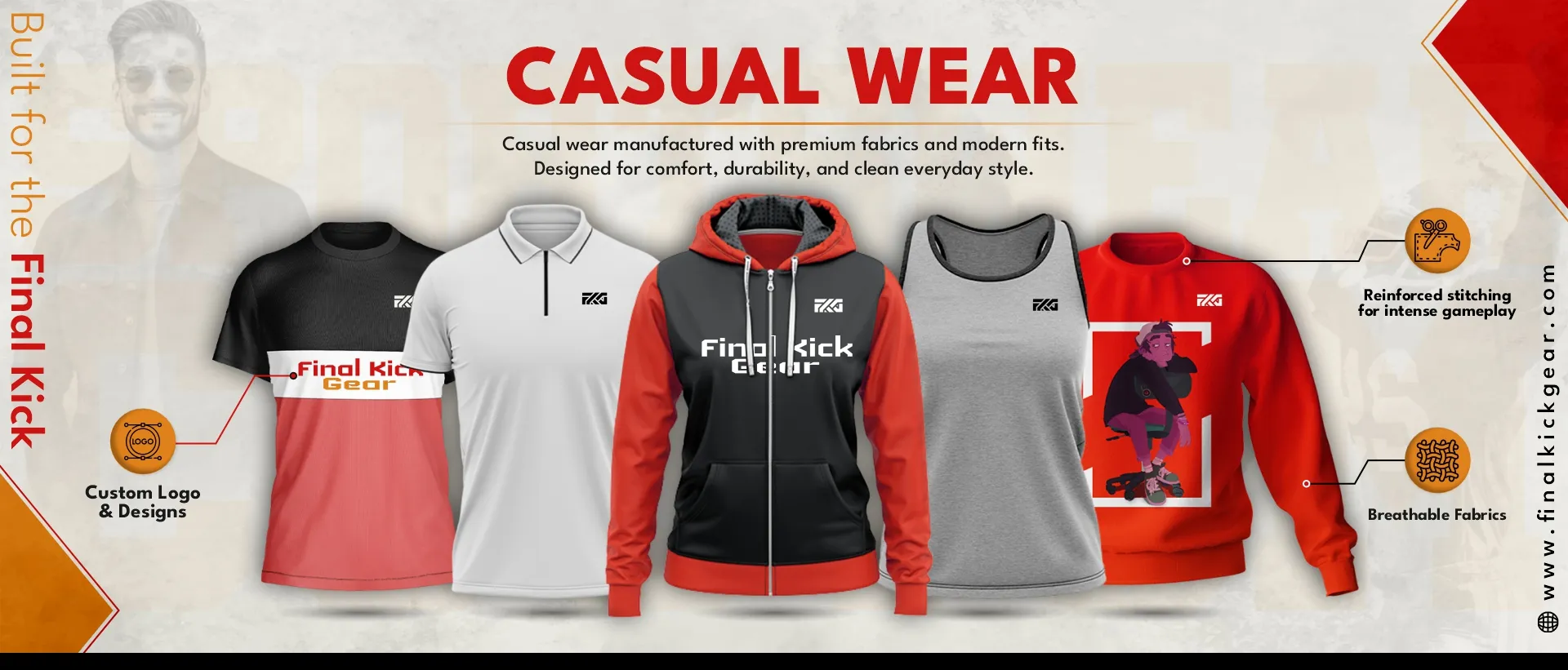 casual-wear-banner