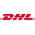 dhl.webp