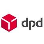 dpd.webp