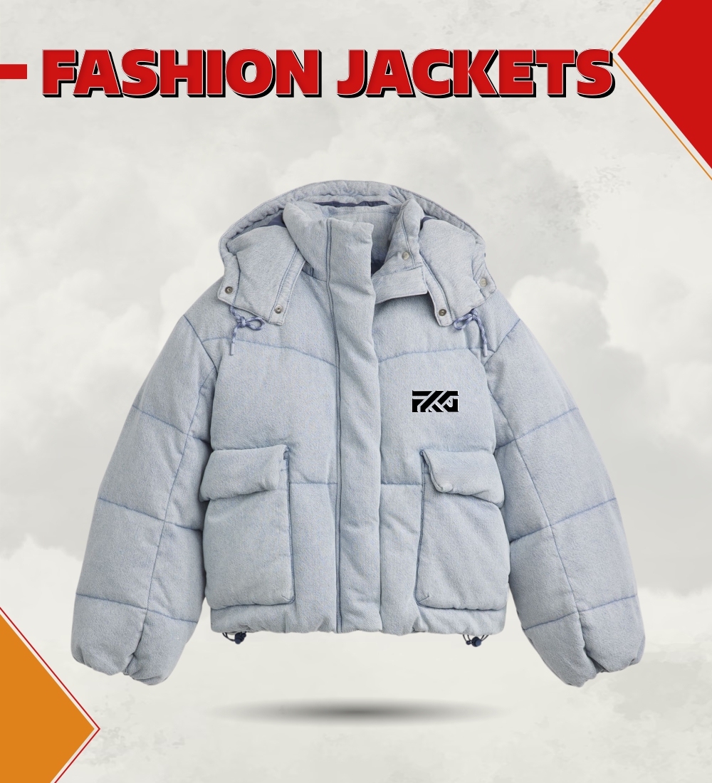 fashion-jacket