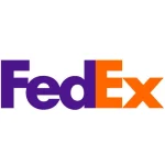 fedex.webp
