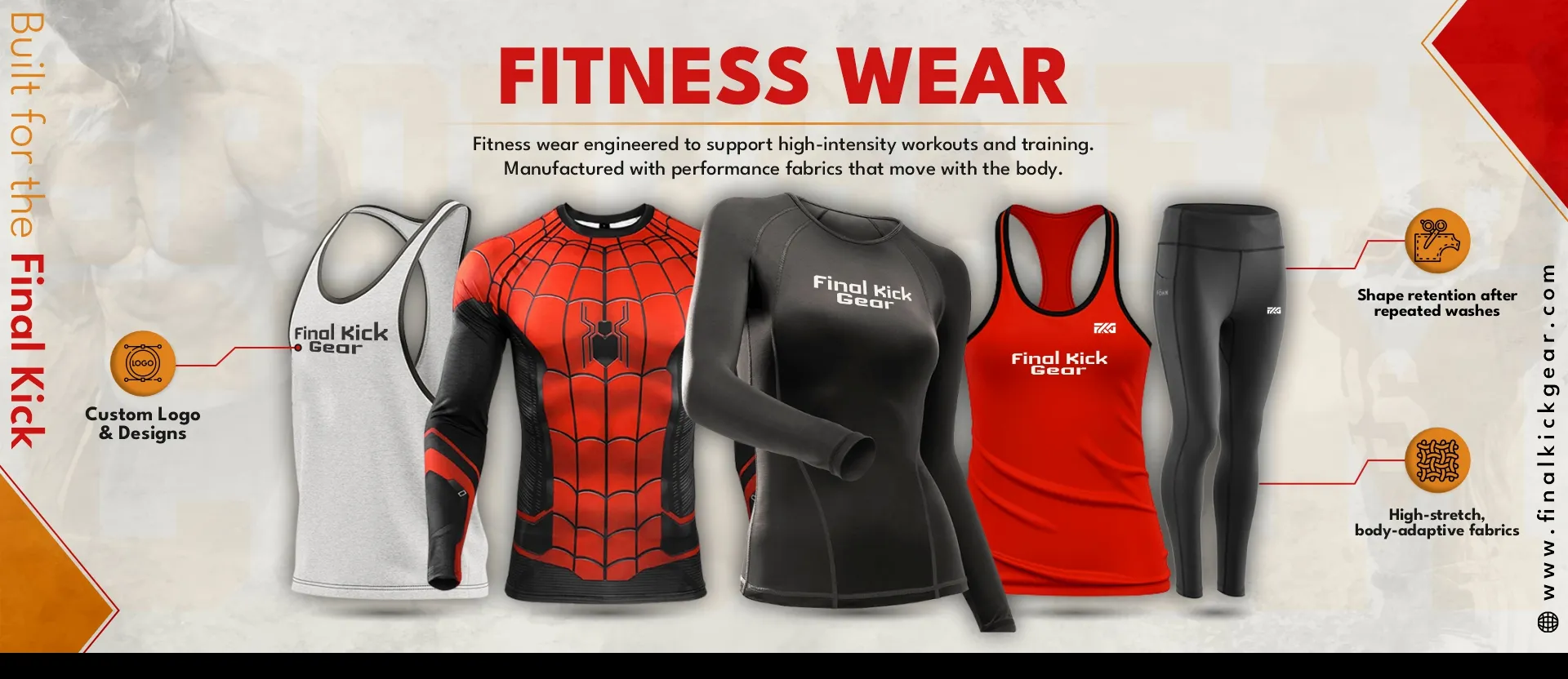 fitnesswear-banner