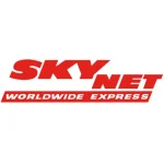 sky-net.webp