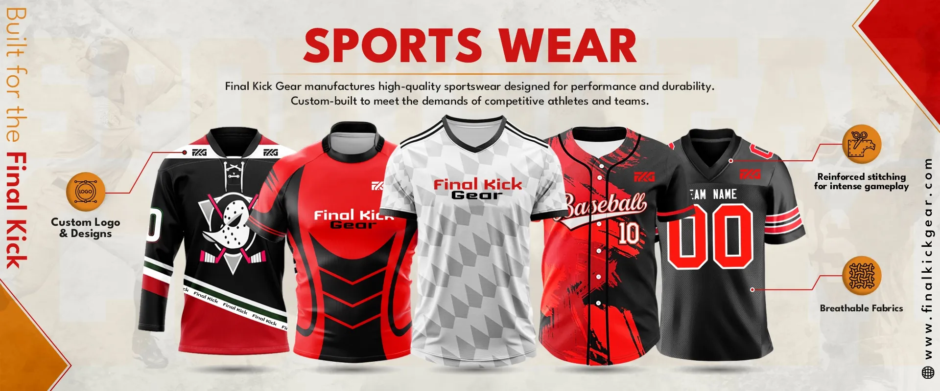 sportswear-banner