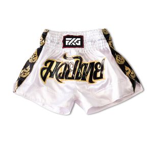 MMA Short