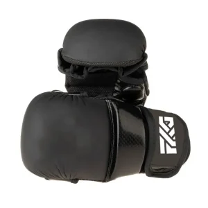 MMA Gloves