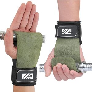 Gym Hand Grip