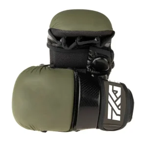 MMA Gloves