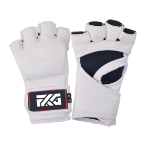 MMA Gloves
