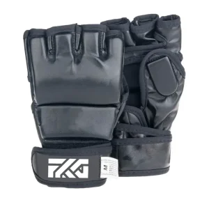 MMA Gloves