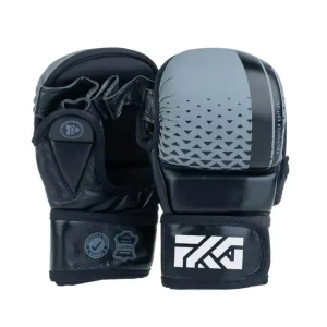 MMA Gloves