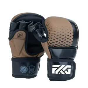 MMA Gloves