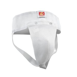 Groin Guard