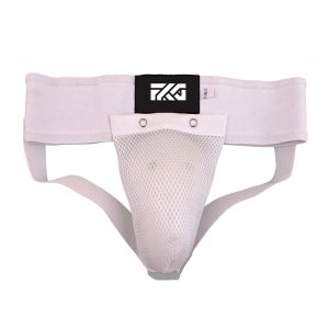 Groin Guard
