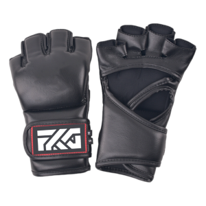 MMA Gloves