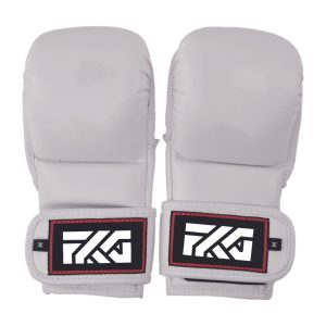 MMA Gloves