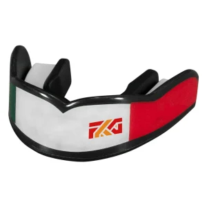 Mouth Guard