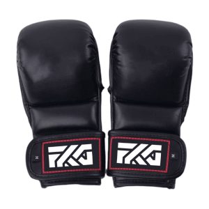 MMA Gloves