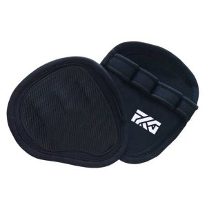 Gym Gripping Pad