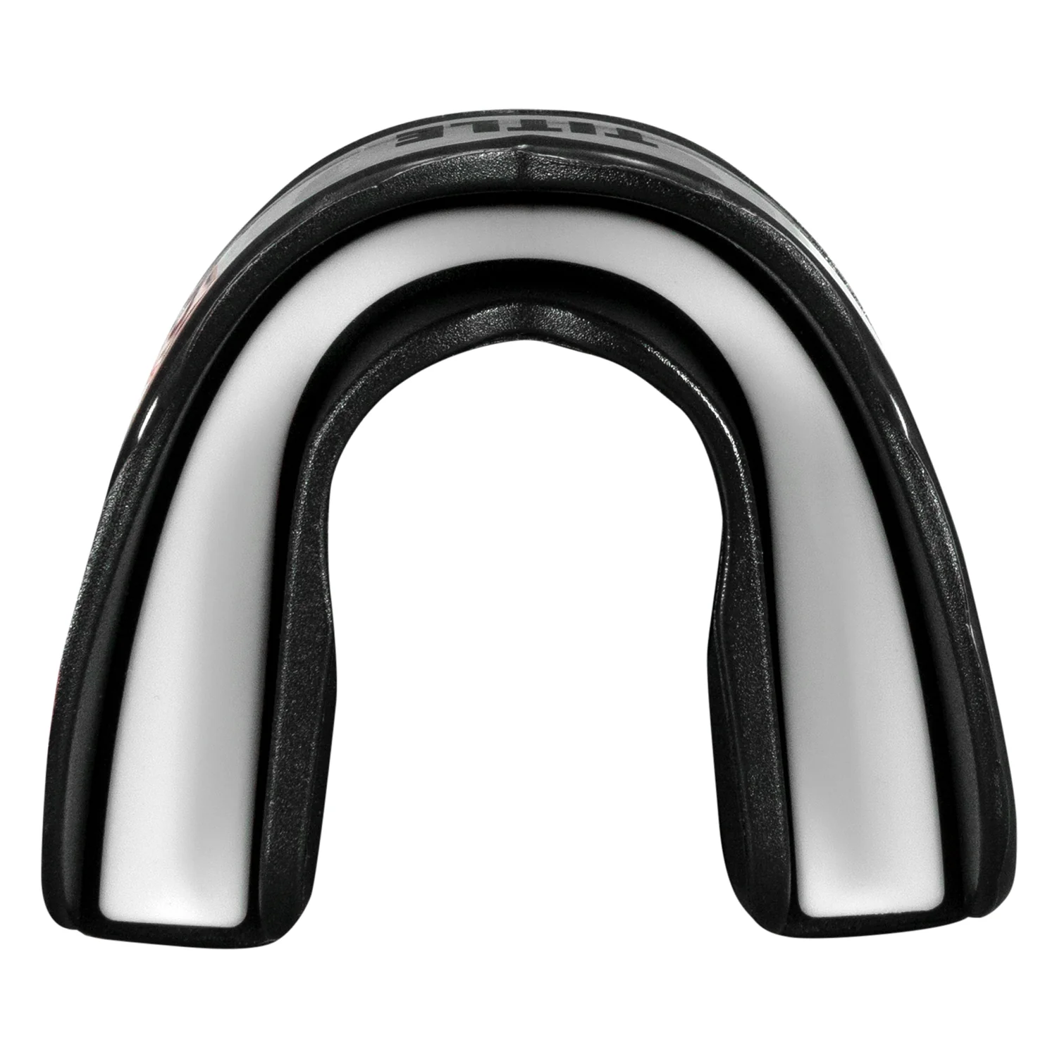 Mouth Guard - Image 2