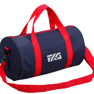 Gym Bag
