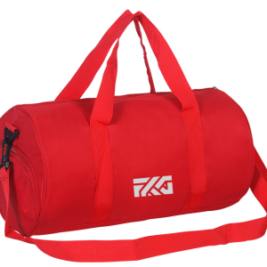 Gym Bag