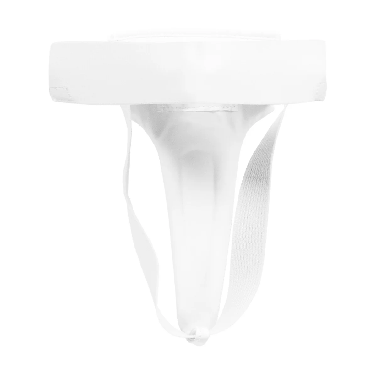 Groin Guard - Image 2