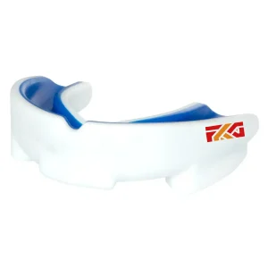 Mouth Guard